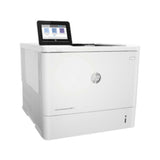 HP LaserJet Enterprise M611dn Desktop Laser Printer - Monochrome - 61 ppm Mono -