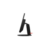 Lenovo THINKCENTRE TIO3 27IN QHD(16:9) HT ADJUST TILT SWIVEL PIVOT VESA IN(DP+US