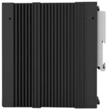 Allied Telesis IE340L-18GP Layer 3 Switch - 16 Ports - Manageable - 3 Layer Supp