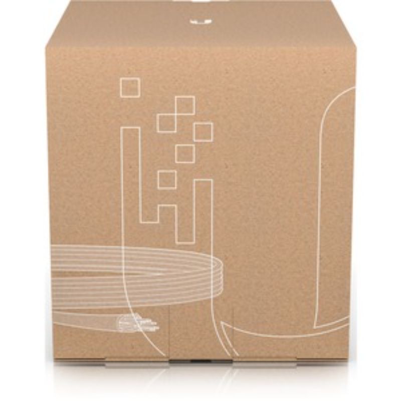 Ubiquiti Networks Ubiquiti Cat.5e Network Cable - 304.80 m Category 5e Network C