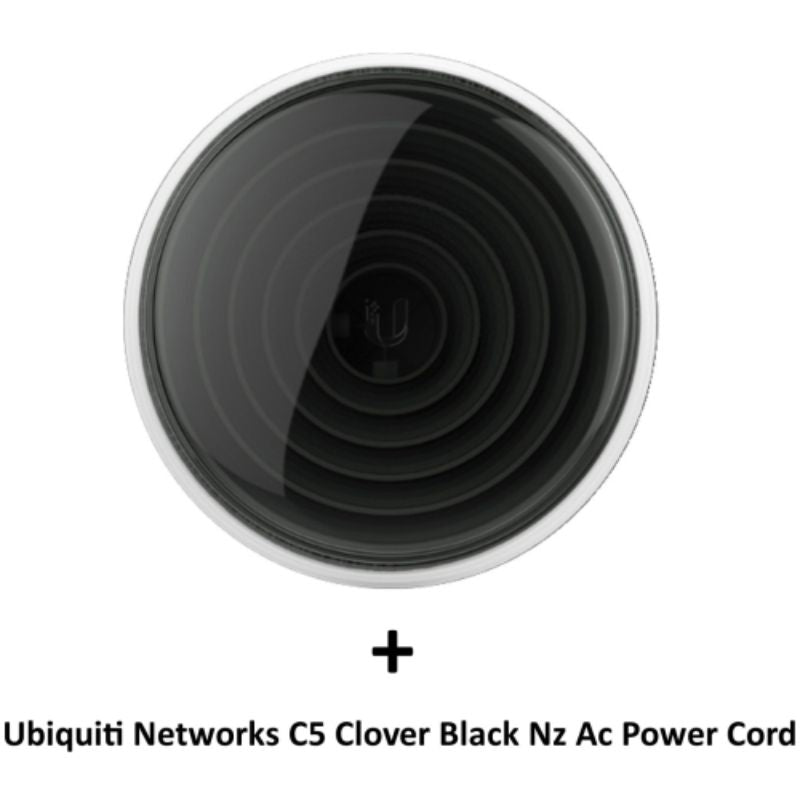 High-performance 5GHz outdoor access point with advanced AirMax technology for seamless wireless connectivity.