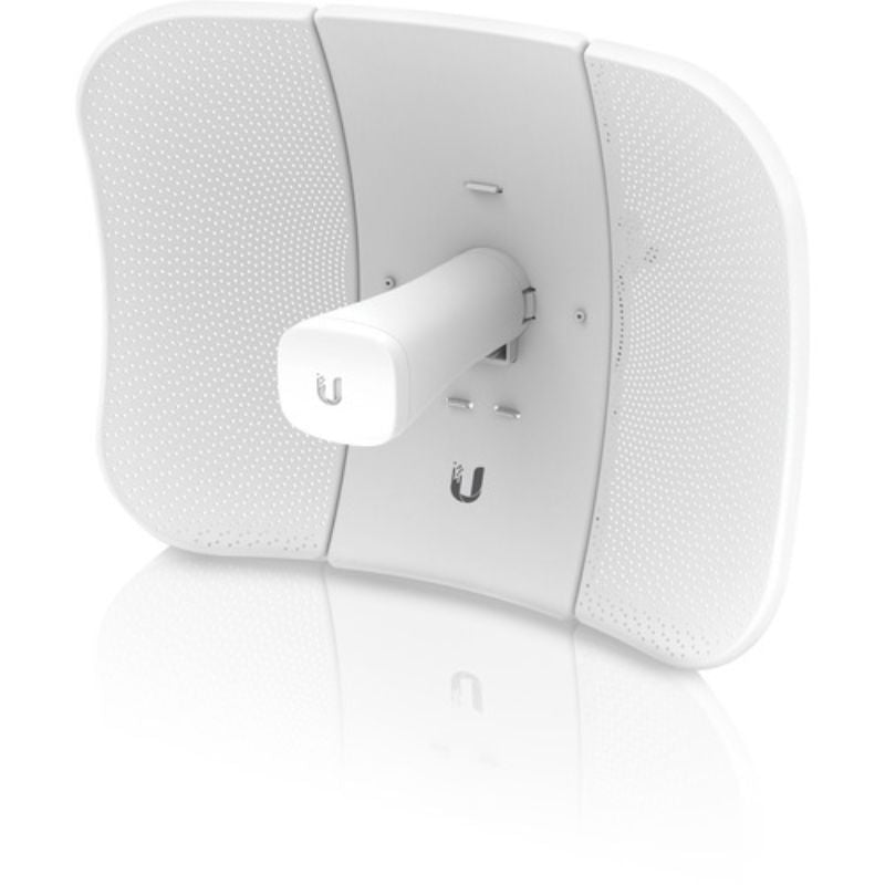 Ubiquiti Networks Ubiquiti LiteBeam AC Gen2 LBE-5AC-Gen2 IEEE 802.11ac 866 Mbit/