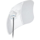 Ubiquiti Networks Ubiquiti LiteBeam AC Gen2 LBE-5AC-Gen2 IEEE 802.11ac 866 Mbit/