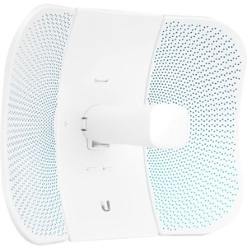 Ubiquiti Networks Ubiquiti LiteBeam AC Gen2 LBE-5AC-Gen2 IEEE 802.11ac 866 Mbit/