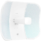 Ubiquiti Networks Ubiquiti LiteBeam AC Gen2 LBE-5AC-Gen2 IEEE 802.11ac 866 Mbit/