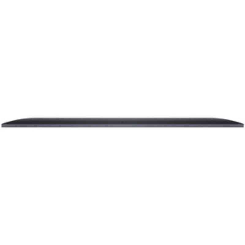 LG Webos UHD Signage - 127 cm (50") LCD - 8 GB - 3840 x 2160 - Direct LED - 400
