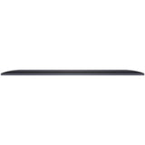 LG Webos UHD Signage - 127 cm (50") LCD - 8 GB - 3840 x 2160 - Direct LED - 400