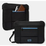 Targus Grid TBS654GL Carrying Case (Slipcase) for 33 cm (13") to 35.6 cm (14") N