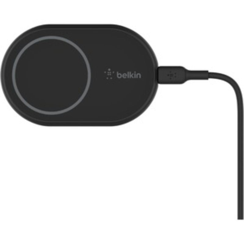 Belkin BOOST?CHARGE Auto Charger - 12 V DC Input - Input connectors: USB