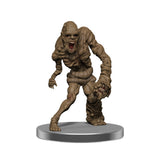 D&D Icons of the Realms: Monster Menagerie Revisited  - Booster Brick