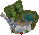 Runewars Miniatures Game: Essentials Pack