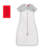 Love to DreamSleep Bag™ Organic 1.0 Tog - Dreamer - Large