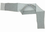 Love to DreamArm Warmers - Grey - Large