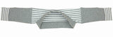 Love to DreamArm Warmers - Grey - Medium