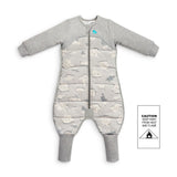Love to Dream Sleep Suit Extra Warm 3.5 TOG - South Pole - 24-36 month