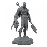 Scale 75 - Figures - Degensis - Biokinetic 90mm