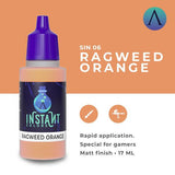 Scale 75 Instant Colors 17ml