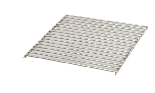 Gas Smoker Spare Wire Grill - Kiwi Sizzler