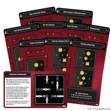 Star Wars: Shatterpoint  - Sabotage Showdown Mission Pack