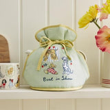 Ulster Weavers Best In Show Muff Tea Cosy