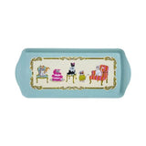 Ulster Weavers Cool Cats Small Tray
