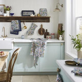 Ulster Weavers Confetti Floral Small Tray
