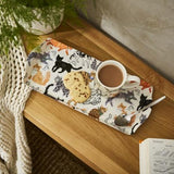 Ulster Weavers Feline Friends Small Tray