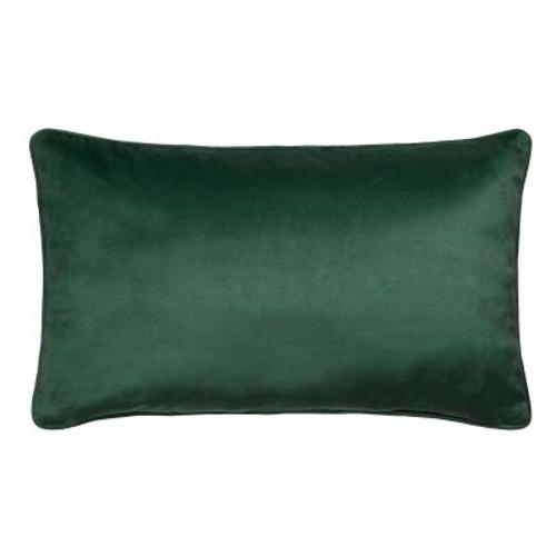 Laurence Llewelyn-Bowen -  Cotswold Fantasia Dawn Gold 30x50cm Cushion Cover