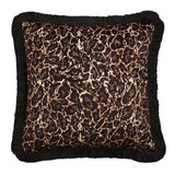 Laurence Llewelyn-Bowen -  Josephine Gold 43x43cm Cushion Cover