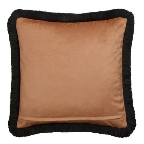 Laurence Llewelyn-Bowen -  Josephine Gold 43x43cm Cushion Cover
