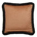 Laurence Llewelyn-Bowen -  Josephine Gold 43x43cm Cushion Cover