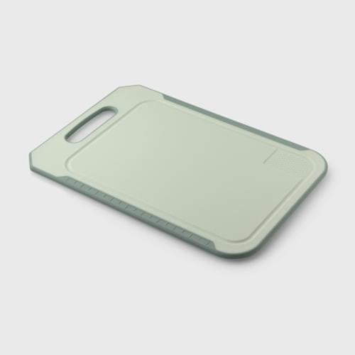 Taylors Non Slip Cutting Board - Ocean