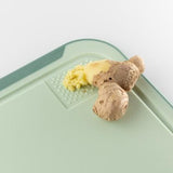 Taylors Non Slip Cutting Board - Ocean