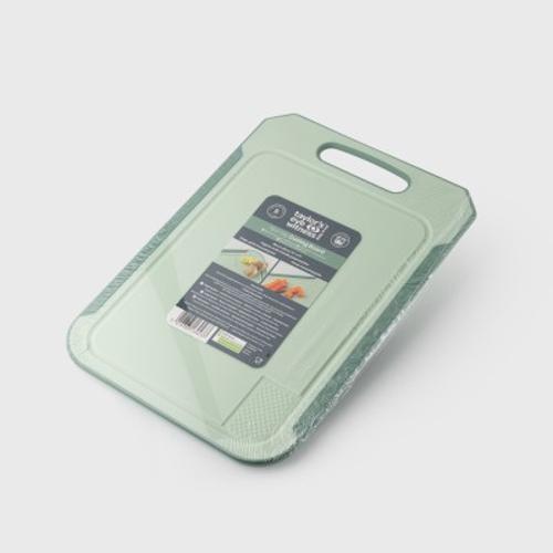 Taylors Non Slip Cutting Board - Ocean