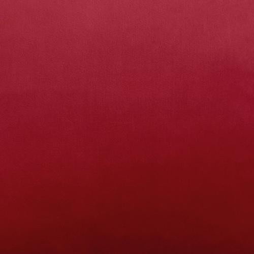 Laurence Llewelyn-Bowen -  Montrose Claret 43x43cm Cushion Cover