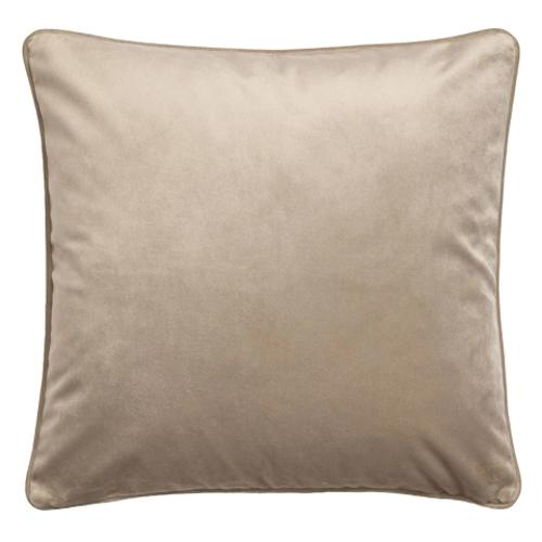 Laurence Llewelyn-Bowen -  Montrose Linen 43x43cm Cushion Cover