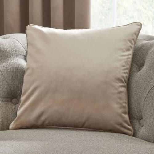 Laurence Llewelyn-Bowen -  Montrose Linen 43x43cm Cushion Cover