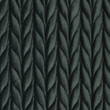 Laurence Llewelyn-Bowen -  Amory Bottle Green 43x43cm Cushion Cover