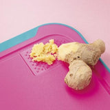 Taylors Roxi Non Slip Cutting Board