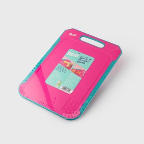 Taylors Roxi Non Slip Cutting Board