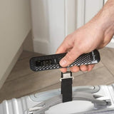 Salter Digital Luggage Scale SA00639B
