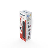 Salter Digital Luggage Scale SA00639B