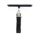 Salter Digital Luggage Scale SA00639B