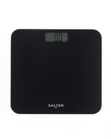 Salter Battery-free Electronic Personal Scale SA00703B