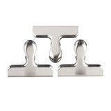 Taylors Set of 3 Medium Bag Clips
