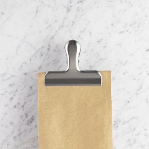 Taylors Set of 3 Medium Bag Clips