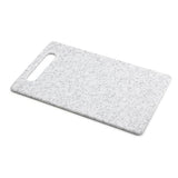 Taylors White Granite Small Cutting Board