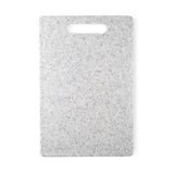 Taylors White Granite Medium Cutting Board