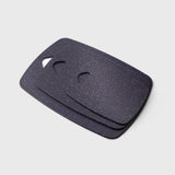 Taylors 3pc Nebula Cutting Board Set