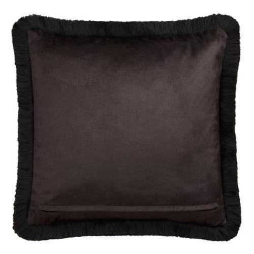Laurence Llewelyn-Bowen -  Vista Monochrome 43x43cm Cushion Cover